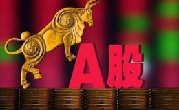 如何系统的学习股票？