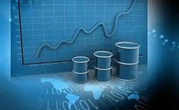 炒股，你是否还在依赖技术分析