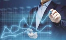 空空道人最新股市消息：我勒个去，要这样玩国足能上天了！