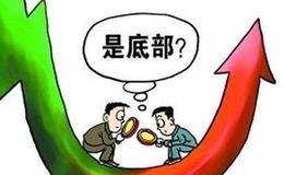 什么样的选股方法才是好方法？