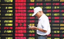 [李正金谈股]光头长阳，只有看多！