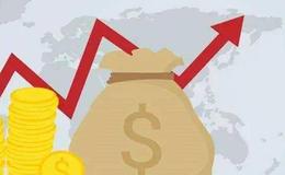 集合竞价规则你真搞懂了吗？