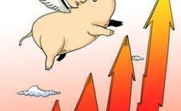 第八思维：三大信号，助你精准抄底！