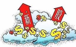 炒股的逆向思维，股市的生存门道