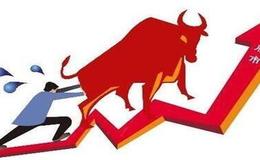 涨停板复盘:又见V转，短期还跌么？