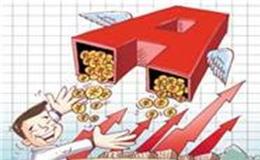 [信哥实盘股市分析]协鑫集成2+4成新龙头，明天光伏还有机会吗？