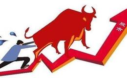 [魏宁?？垂墒衇最靓的崽，在注册制