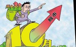 [但斌看股市]上市公司被“荐股”，月内四家出面澄清！但斌也被牵连……