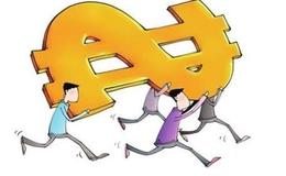 十倍股有哪些特别基因？