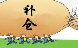 如何利用估值，分析股票基本面？