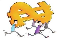 会卖是师傅，止盈要怎么做？