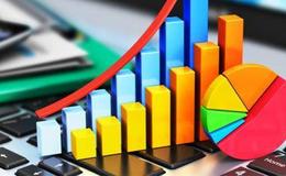 空空道人最新股市消息：当券商打压不起作用的时候。。。