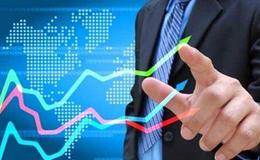 口的秘密---<em>盘口信息</em>深度功略！