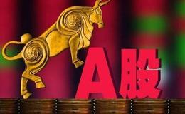 全球缺货、台湾MCU五大厂涨价交期拉长  半导体概念股可关注