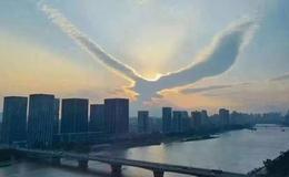 猎豹实盘：注意！这个消息很重要！