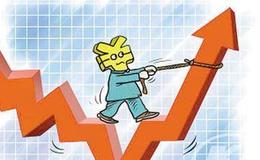 股票龙虎榜：北向资金本周加仓了哪些个股？