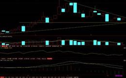 游资不朽哥：开门红，缓一口气！