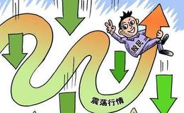 [股市刀锋股市分析]昔日千亿白马又爆雷，IPO批文意外减速了！