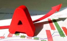 和众汇富：继续躺倒！