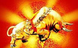 和众汇富：渣男又异动！要突破还是诱多？