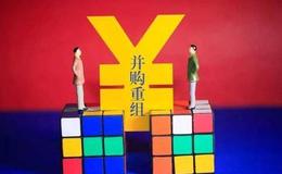 魏宁海：后面要做“左青龙、右白虎”