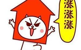 魏宁海：今天能向上突破吗？