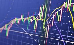 水皮：「谈股论金」树欲静而风不止