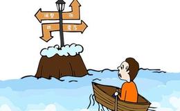 阿?。翰僮髦匦耐臀患ㄓ牌分稚锨阈?