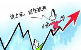 阿?。杭绦氐愎刈⒌臀患ㄓ欧帕科分趾笫谢?></a></div><div   id=