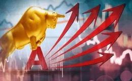 郭施亮最新股市消息：基建白酒强势反攻，A股8月开门红的背后，反弹可以走多远？