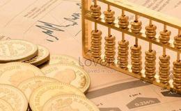 [李正金谈股]周三指数将直面压力区，看如何演绎