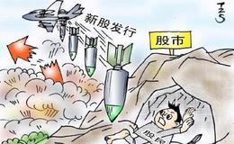 淘气天尊：市场出现危险信号后撤退还是激进？ 