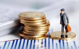 蔡钧毅股市最新消息：激进的投资者，可提前潜伏