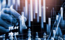 猎豹实盘：三大热点全面回撤！下周大盘还能好吗？