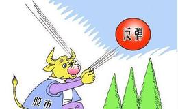 和众汇富：三大热点全面回撤！下周大盘还能好吗？