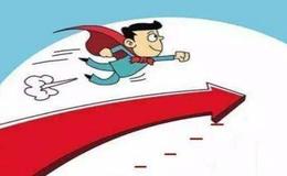 和众汇富：三大背离还不跌！唯一的可能……