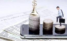 郭施亮最新股市消息：34个交易日成交额超万亿，创业板大涨4%，今年会有创新高机会吗？