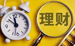 蔡钧毅股市最新消息：多一份谨慎，继续高抛低吸