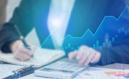 游资不朽哥：4000牛市的起点？