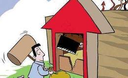 水皮：“元宇宙”被吹爆了！今天只聊它的亲戚 