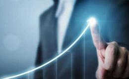 蔡钧毅股市最新消息：下周大盘先扬后抑的概率较大