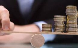 丁大卫最新股市评论：节前缩量盘整为主，个股机会层出不穷