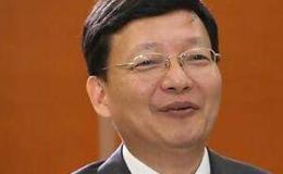 [李大霄最新股市评论]盘中还会有反抽！