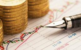 猎豹实盘：探底回升！是真见底还是做样子？