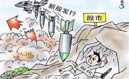 和众汇富：探底回升！是真见底还是做样子？