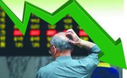 王亚伟：炒股不如买基金！最?？褡?9倍，今天，开放式基金20年了！