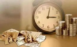 游资不朽哥：资本乱战，火中取栗