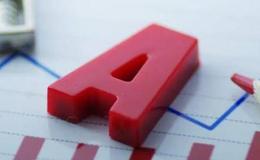 [李大霄最新股市评论]注意！周期股集体熄火，下一个风口在哪里？