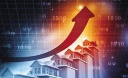 [李大霄最新股市评论]大盘重返3600点，煤炭、电力全线反弹