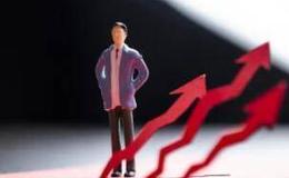 [李大霄最新股市评论]通知！明天盯紧它，守不住就危险了！